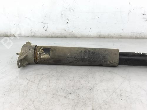 Left rear shock absorber FORD KUGA II (DM2) 2.0 TDCi 4x4 | BP36299512M18 - Image 5