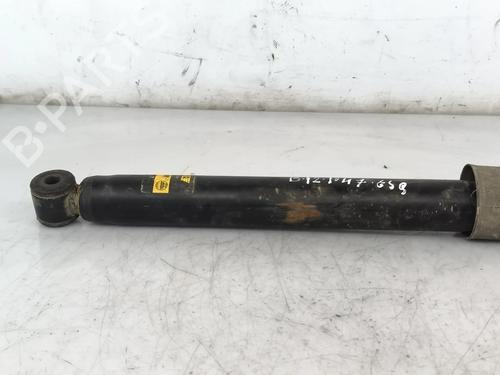 Left rear shock absorber FORD KUGA II (DM2) 2.0 TDCi 4x4 | BP36299512M18 - Image 2