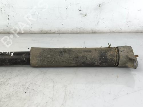 Left rear shock absorber FORD KUGA II (DM2) 2.0 TDCi 4x4 | BP36299512M18 - Image 3