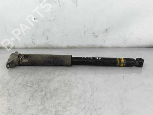 Left rear shock absorber FORD KUGA II (DM2) 2.0 TDCi 4x4 | BP36299512M18 - Image 4