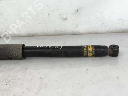 Left rear shock absorber FORD KUGA II (DM2) 2.0 TDCi 4x4 | BP36299512M18 - Image 6