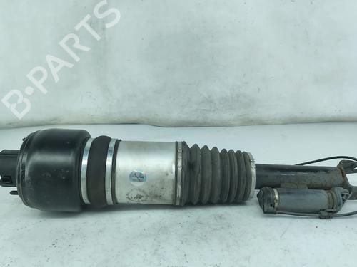 Used Right front shock absorber Right front shock absorber 36363651 36363651