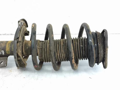 Left front shock absorber FORD KUGA II (DM2) 2.0 TDCi 4x4 | BP36299510M16 - Image 6