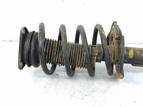 Left front shock absorber FORD KUGA II (DM2) 2.0 TDCi 4x4 | BP36299510M16 - Image 2