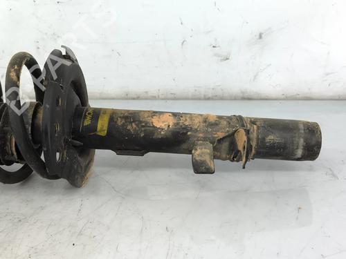 Left front shock absorber FORD KUGA II (DM2) 2.0 TDCi 4x4 | BP36299510M16 - Image 3