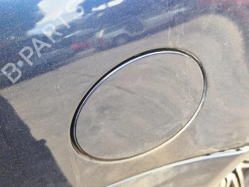 Used Fuel flap Fuel flap JAGUAR XJ (X351) 3.0 SDV6 (275 hp) 36410750 36410750