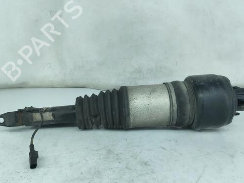 Used Left front shock absorber Left front shock absorber 36363652 36363652