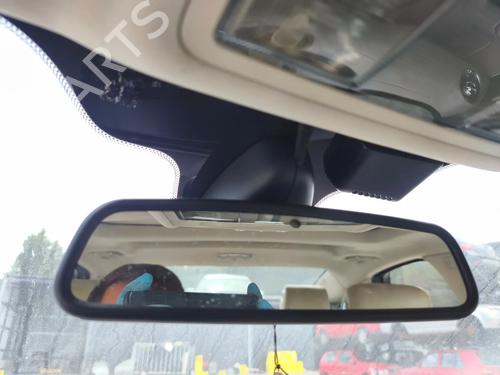 rear-mirror-jaguar-xj-x351-2009-36410749 main image