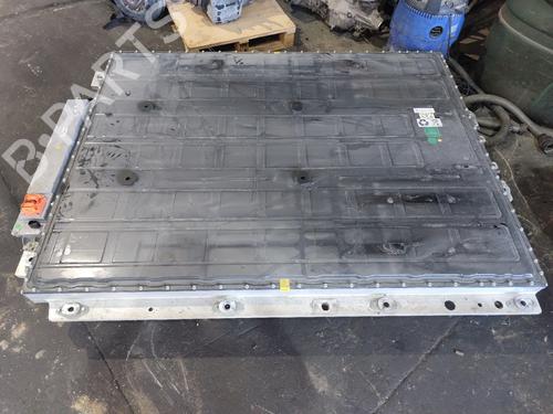 Used Battery Battery MG MG 4 (EH32) EV (245 hp) 36410751 36410751