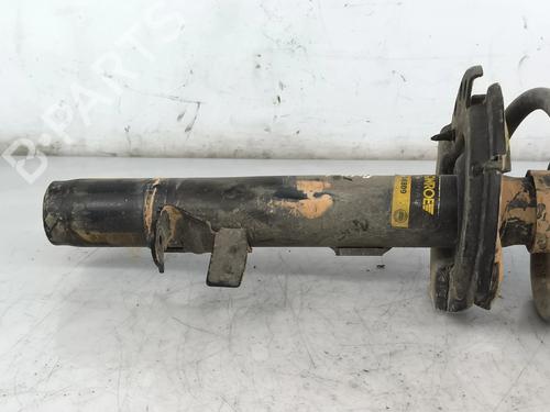 Right front shock absorber FORD KUGA II (DM2) 2.0 TDCi 4x4 | BP36299509M17 - Image 2
