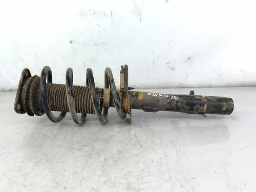 Right front shock absorber FORD KUGA II (DM2) 2.0 TDCi 4x4 | BP36299509M17 - Image 4