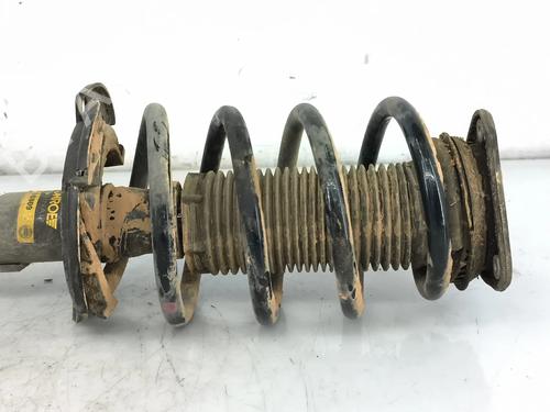 Right front shock absorber FORD KUGA II (DM2) 2.0 TDCi 4x4 | BP36299509M17 - Image 3