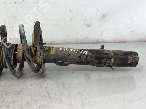 Right front shock absorber FORD KUGA II (DM2) 2.0 TDCi 4x4 | BP36299509M17 - Image 6