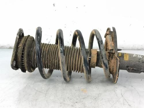 Right front shock absorber FORD KUGA II (DM2) 2.0 TDCi 4x4 | BP36299509M17 - Image 5