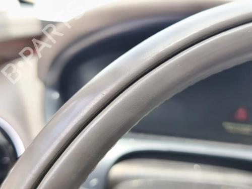 Steering wheel JAGUAR XJ (X351) 3.0 SDV6 | BP36410746C49 - Image 4
