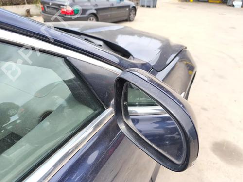 Used Right mirror Right mirror JAGUAR XJ (X351) 3.0 SDV6 (275 hp) 36410744 36410744