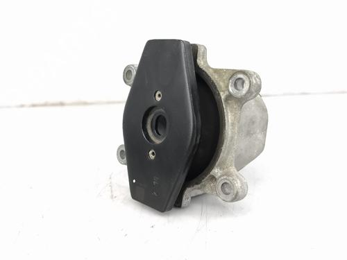 Engine mount JAGUAR I-PACE (X590) EV400 AWD | BP36376311M89 - Image 6
