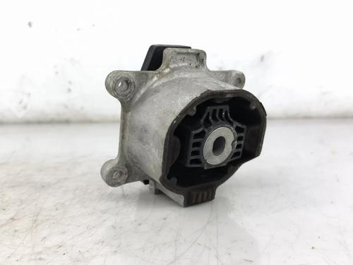 Engine mount JAGUAR I-PACE (X590) EV400 AWD | BP36376311M89 - Image 2