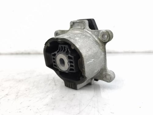Engine mount JAGUAR I-PACE (X590) EV400 AWD | BP36376311M89 - Image 3
