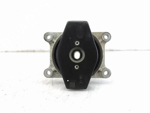 Engine mount JAGUAR I-PACE (X590) EV400 AWD | BP36376311M89 - Image 4