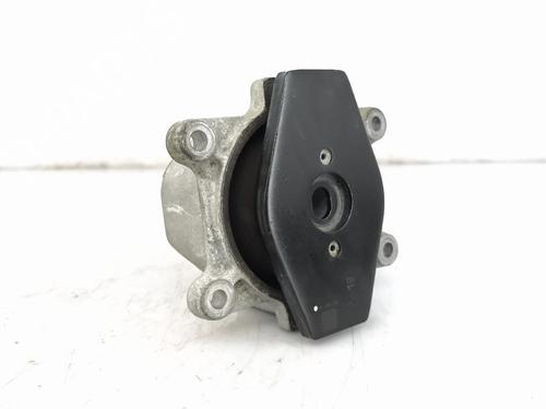 Engine mount JAGUAR I-PACE (X590) EV400 AWD | BP36376311M89 - Image 5