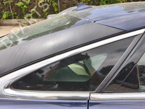Used Rear right quarter glass Rear right quarter glass JAGUAR XJ (X351) 3.0 SDV6 (275 hp) 36410738 36410738