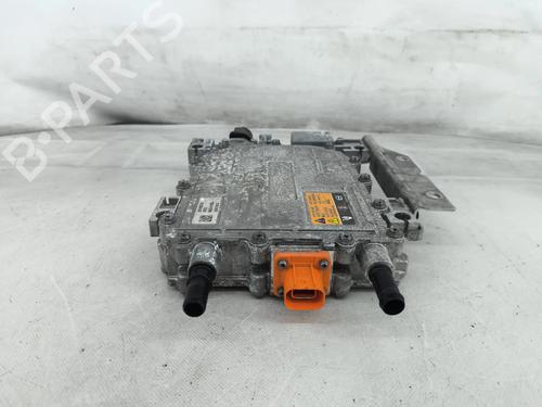 BP36388711M119 main image