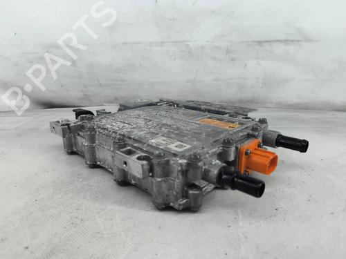 Inverter/Converter JAGUAR I-PACE (X590) EV400 AWD | BP36388711M119 - Image 2