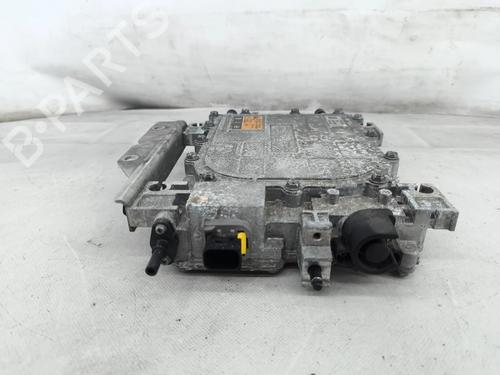 Inverter/Converter JAGUAR I-PACE (X590) EV400 AWD | BP36388711M119 - Image 4