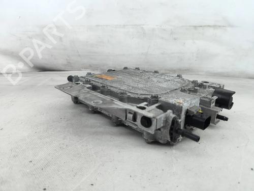 Inverter/Converter JAGUAR I-PACE (X590) EV400 AWD | BP36388711M119 - Image 5