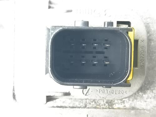 Inverter/Converter JAGUAR I-PACE (X590) EV400 AWD | BP36388711M119 - Image 7