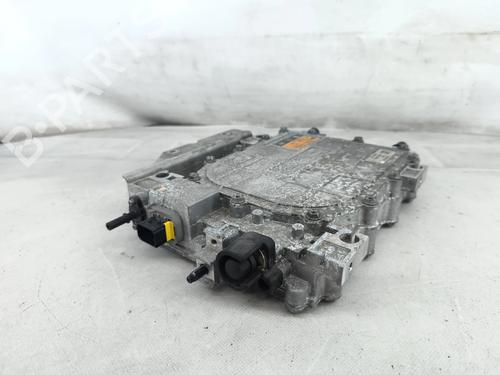 Inverter/Converter JAGUAR I-PACE (X590) EV400 AWD | BP36388711M119 - Image 6