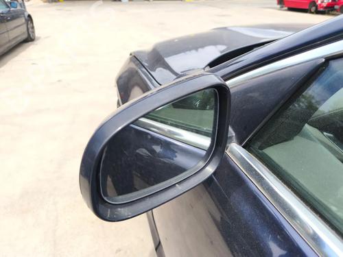 Used Left mirror Left mirror JAGUAR XJ (X351) 3.0 SDV6 (275 hp) 36410736 36410736