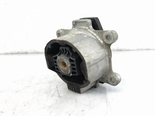 Engine mount JAGUAR I-PACE (X590) EV400 AWD | BP36376313M89 - Image 3