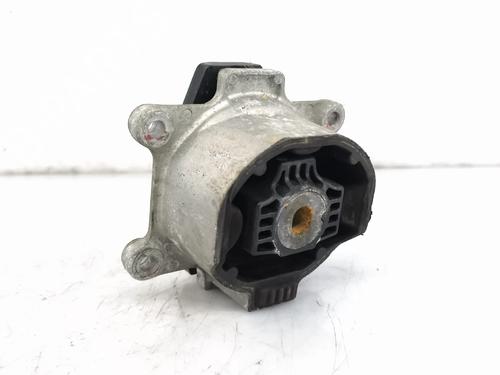 Engine mount JAGUAR I-PACE (X590) EV400 AWD | BP36376313M89 - Image 2