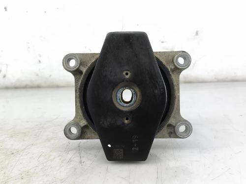 Engine mount JAGUAR I-PACE (X590) EV400 AWD | BP36376313M89 - Image 4