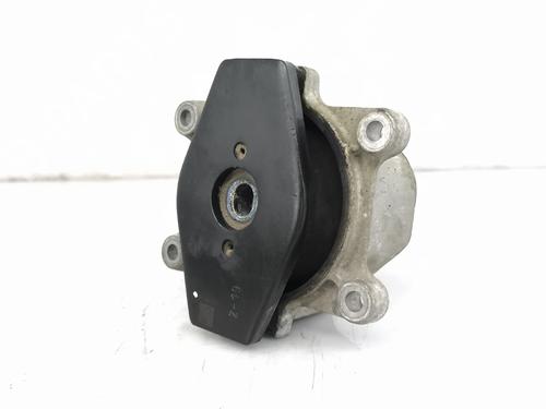 Engine mount JAGUAR I-PACE (X590) EV400 AWD | BP36376313M89 - Image 6