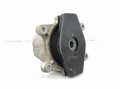 Engine mount JAGUAR I-PACE (X590) EV400 AWD | BP36376313M89 - Image 5