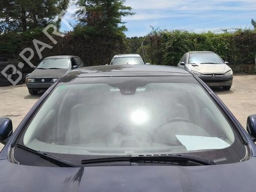 windscreen-jaguar-xj-x351-2009-36410734 main image