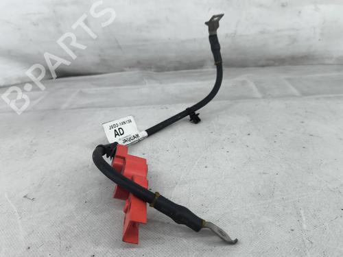 Cable JAGUAR I-PACE (X590) EV400 AWD | BP36410722E12 - Image 2