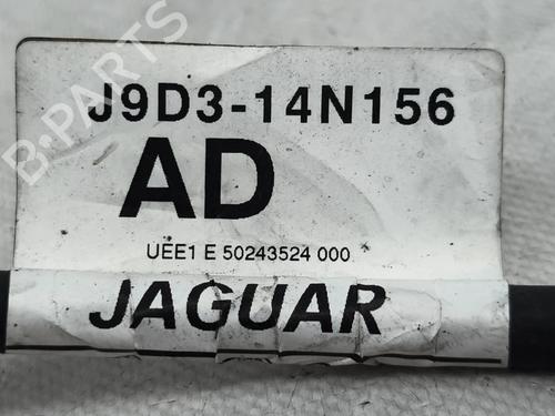 Cable JAGUAR I-PACE (X590) EV400 AWD | BP36410722E12 - Image 7