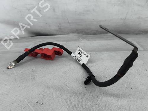 Cable JAGUAR I-PACE (X590) EV400 AWD | BP36410722E12 - Image 3