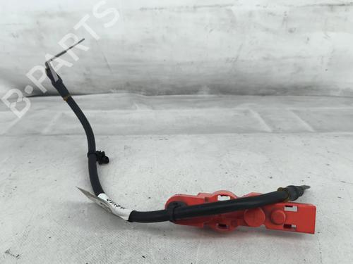 Cable JAGUAR I-PACE (X590) EV400 AWD | BP36410722E12 - Image 6