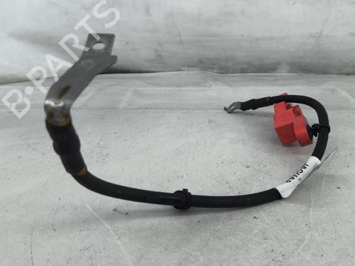 Cable JAGUAR I-PACE (X590) EV400 AWD | BP36410722E12 - Image 5
