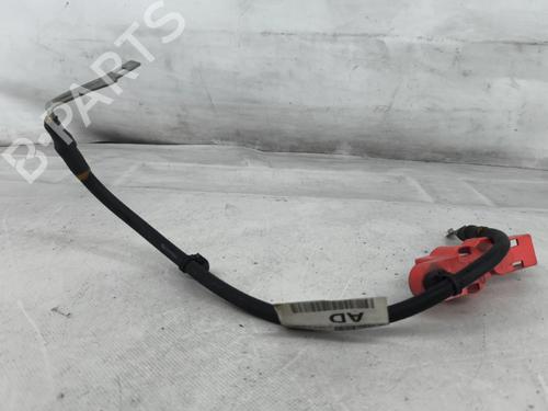 Cable JAGUAR I-PACE (X590) EV400 AWD | BP36410722E12 - Image 4