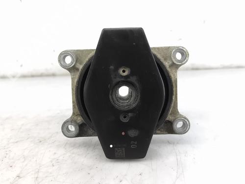 Engine mount JAGUAR I-PACE (X590) EV400 AWD | BP36388555M89 - Image 4