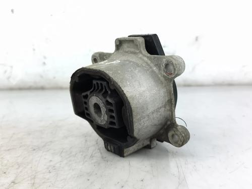 Engine mount JAGUAR I-PACE (X590) EV400 AWD | BP36388555M89 - Image 3