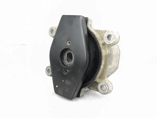 Engine mount JAGUAR I-PACE (X590) EV400 AWD | BP36388555M89 - Image 6