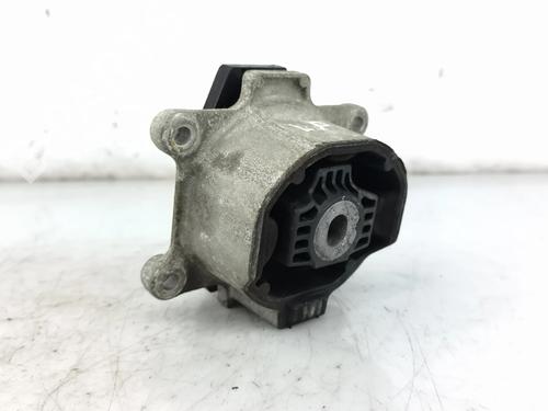 Engine mount JAGUAR I-PACE (X590) EV400 AWD | BP36388555M89 - Image 2