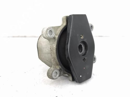 Engine mount JAGUAR I-PACE (X590) EV400 AWD | BP36388555M89 - Image 5